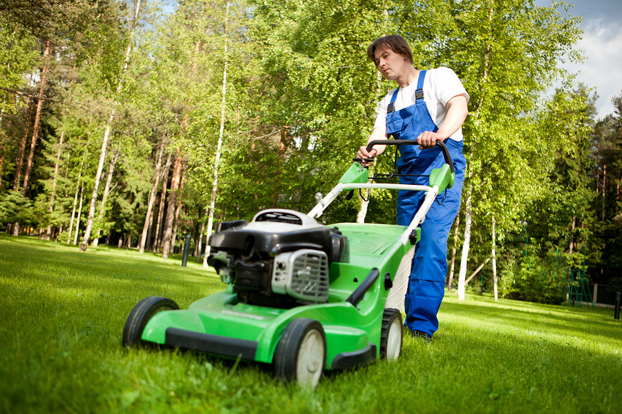 lawnmower-repair-service